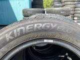 175/65/15 комплект летних шин за 45 000 тг. в Костанай – фото 3