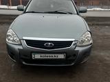 ВАЗ (Lada) Priora 2171 2012 годаүшін1 750 000 тг. в Караганда – фото 2