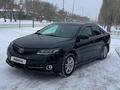 Toyota Camry 2012 года за 7 900 000 тг. в Астана – фото 11