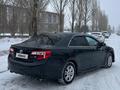 Toyota Camry 2012 года за 7 900 000 тг. в Астана