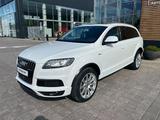 Audi Q7 2014 годаүшін12 000 000 тг. в Костанай – фото 2
