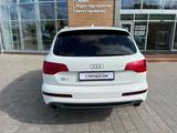 Audi Q7 2014 годаүшін12 000 000 тг. в Костанай – фото 4
