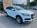 Audi Q7 2014 годаүшін12 000 000 тг. в Костанай