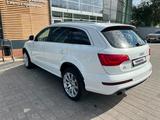Audi Q7 2014 годаүшін12 000 000 тг. в Костанай – фото 5