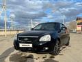 ВАЗ (Lada) Priora 2170 2013 годаүшін2 500 000 тг. в Семей – фото 3