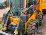 LiuGong  385B MAX 2026 годаүшін18 660 760 тг. в Алматы