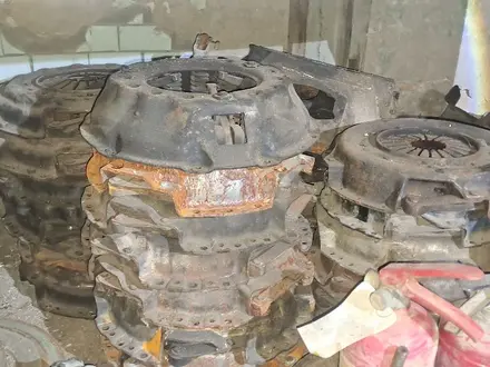 Foton  123 2015 года за 900 000 тг. в Тараз – фото 13