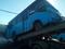 Foton  123 2015 года за 900 000 тг. в Тараз