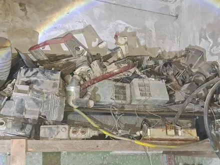 Foton  123 2015 года за 900 000 тг. в Тараз – фото 20