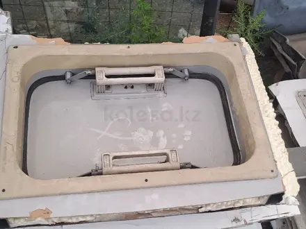 Foton  123 2015 года за 900 000 тг. в Тараз – фото 29