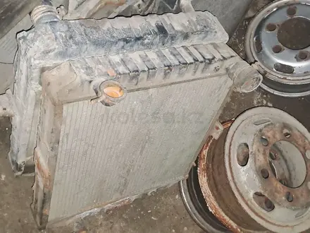 Foton  123 2015 года за 900 000 тг. в Тараз – фото 35