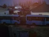 Foton  123 2015 года за 900 000 тг. в Тараз – фото 3