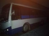 Foton  123 2015 года за 900 000 тг. в Тараз – фото 5