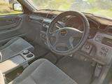 Honda CR-V 1996 годаүшін3 200 000 тг. в Шелек – фото 3
