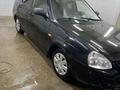 ВАЗ (Lada) Priora 2172 2010 годаүшін1 500 000 тг. в Кокшетау – фото 4