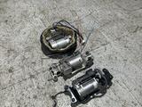 Компрессор пневмо подвески bmw x5 e53 x5 e70 x5 f15 за 35 000 тг. в Караганда