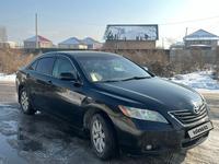 Toyota Camry 2007 годаfor6 200 000 тг. в Алматы