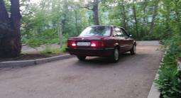 BMW 324d 1990 годаүшін2 000 000 тг. в Усть-Каменогорск – фото 3