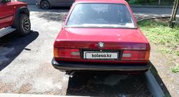 BMW 324d 1990 года за 2 000 000 тг. в Усть-Каменогорск