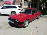 BMW 324d 1990 годаfor2 000 000 тг. в Усть-Каменогорск – фото 5