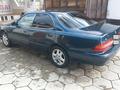 Toyota Windom 1996 годаfor2 000 000 тг. в Тараз – фото 8