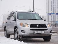 Toyota RAV4 2010 годаүшін7 000 000 тг. в Астана