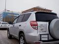 Toyota RAV4 2010 годаүшін7 000 000 тг. в Астана – фото 13