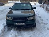 Audi A6 1995 года за 2 300 000 тг. в Астана