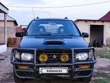 Mitsubishi RVR 1996 годаүшін1 200 000 тг. в Шымкент