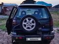 Mitsubishi RVR 1996 года за 1 200 000 тг. в Шымкент – фото 3
