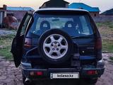 Mitsubishi RVR 1996 годаүшін1 200 000 тг. в Шымкент – фото 3