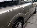 Subaru Outback 2007 года за 5 750 000 тг. в Алматы – фото 11