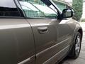 Subaru Outback 2007 года за 5 750 000 тг. в Алматы – фото 12