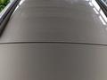 Subaru Outback 2007 года за 5 750 000 тг. в Алматы – фото 13
