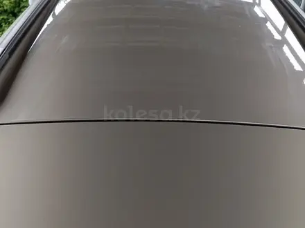 Subaru Outback 2007 года за 5 750 000 тг. в Алматы – фото 13