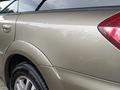 Subaru Outback 2007 года за 5 750 000 тг. в Алматы – фото 14