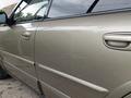 Subaru Outback 2007 года за 5 750 000 тг. в Алматы – фото 15