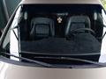 Subaru Outback 2007 года за 5 750 000 тг. в Алматы – фото 16