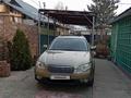 Subaru Outback 2007 года за 5 750 000 тг. в Алматы – фото 25