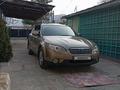 Subaru Outback 2007 года за 5 750 000 тг. в Алматы – фото 26