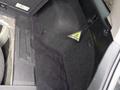 Subaru Outback 2007 года за 5 750 000 тг. в Алматы – фото 27