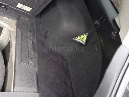 Subaru Outback 2007 года за 5 750 000 тг. в Алматы – фото 27