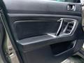 Subaru Outback 2007 года за 5 750 000 тг. в Алматы – фото 28