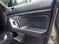 Subaru Outback 2007 года за 5 750 000 тг. в Алматы – фото 30