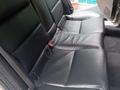 Subaru Outback 2007 года за 5 750 000 тг. в Алматы – фото 32