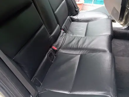 Subaru Outback 2007 года за 5 750 000 тг. в Алматы – фото 32
