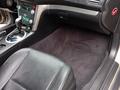 Subaru Outback 2007 года за 5 750 000 тг. в Алматы – фото 33
