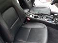 Subaru Outback 2007 года за 5 750 000 тг. в Алматы – фото 34