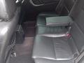 Subaru Outback 2007 года за 5 750 000 тг. в Алматы – фото 35