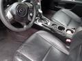 Subaru Outback 2007 года за 5 750 000 тг. в Алматы – фото 36